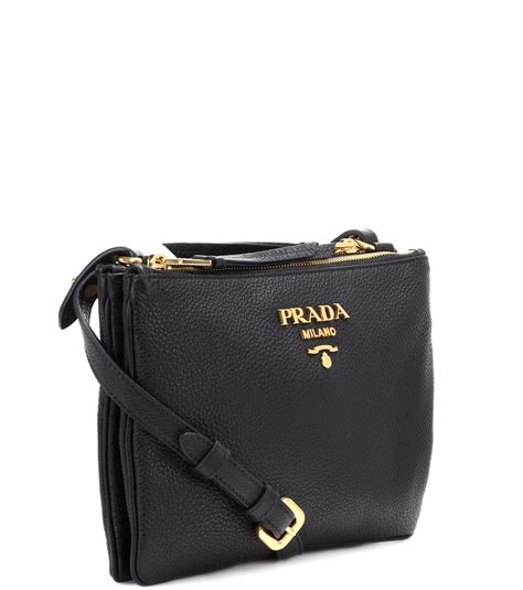 prada black bag uk|Prada bag black price.